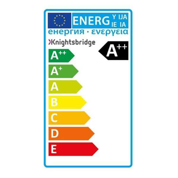 24v tape light