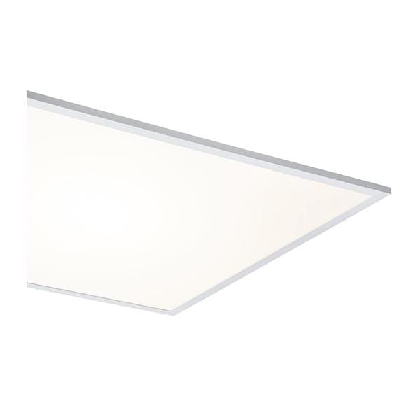 flat panel lighting led