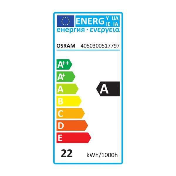 osram 15w 840