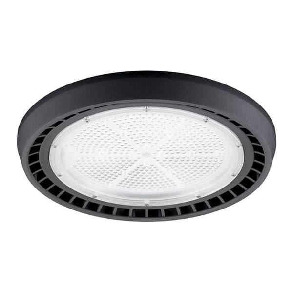 high bay led lights 150w