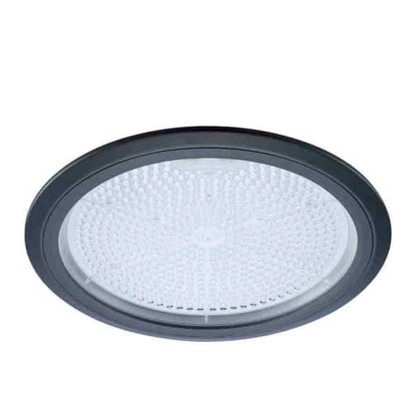 dimmable light fittings