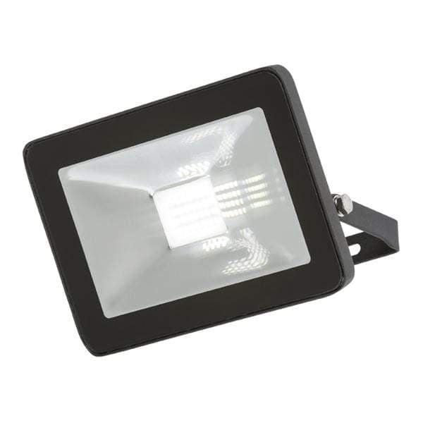 floodlight 50w led