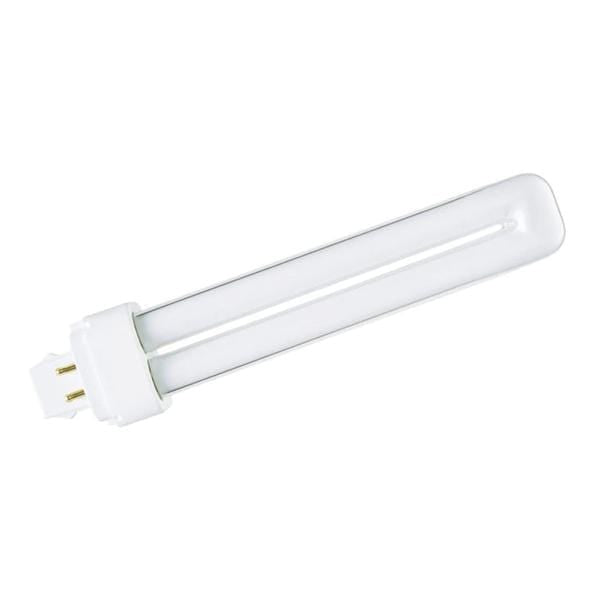 32w 4 pin compact fluorescent