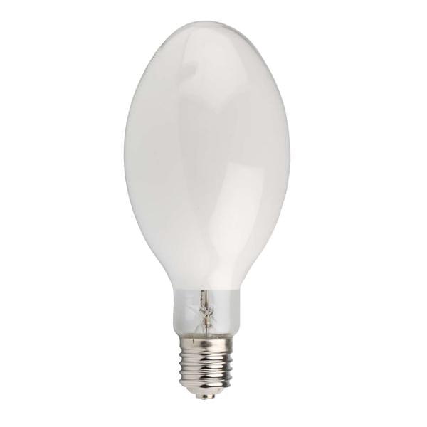 venture 250w metal halide lamp