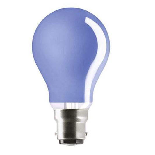 ge uv light bulbs