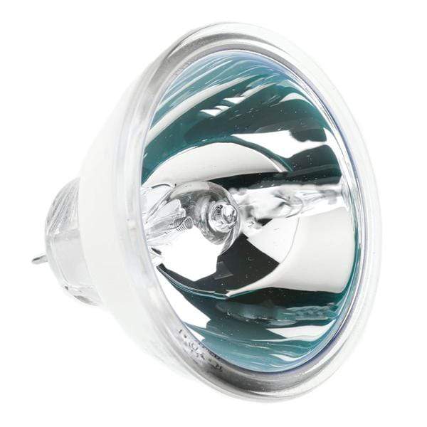 12v 100w halogen bulb