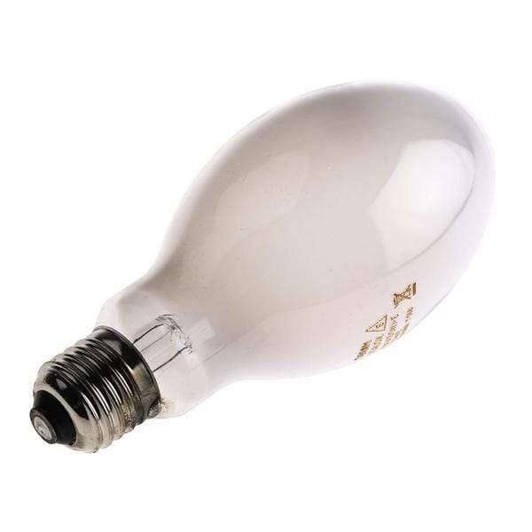 son bulb 70w