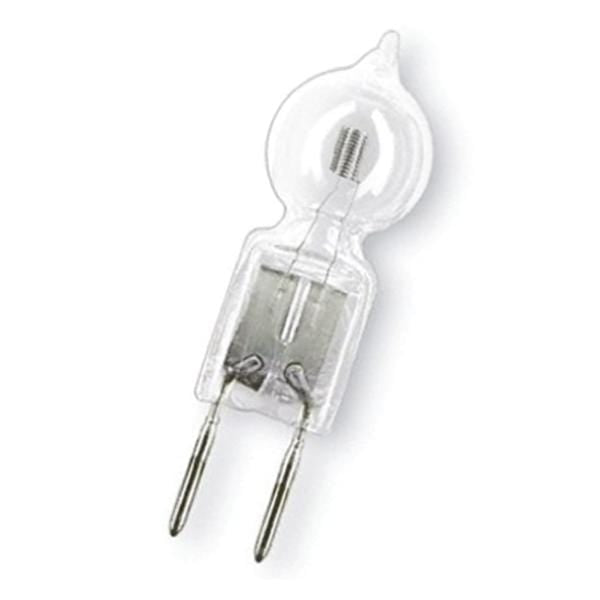 mr11 bulb 20w