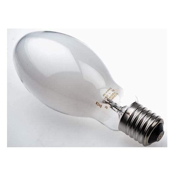 400 watt fluorescent bulb