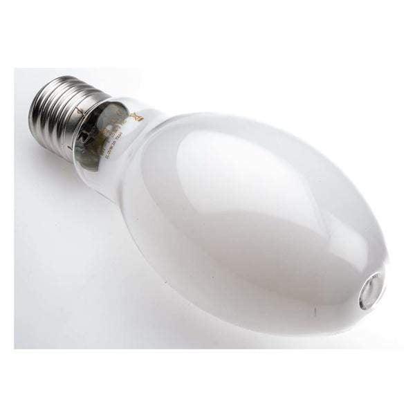 400 watt fluorescent bulb