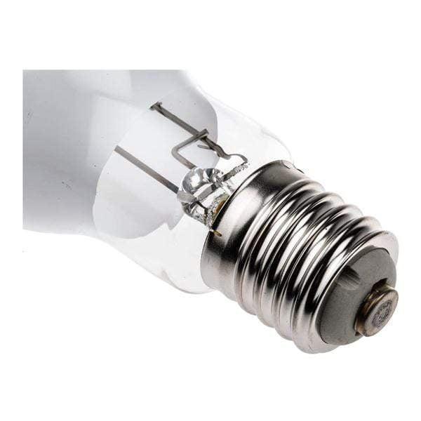 venture 250w metal halide lamp