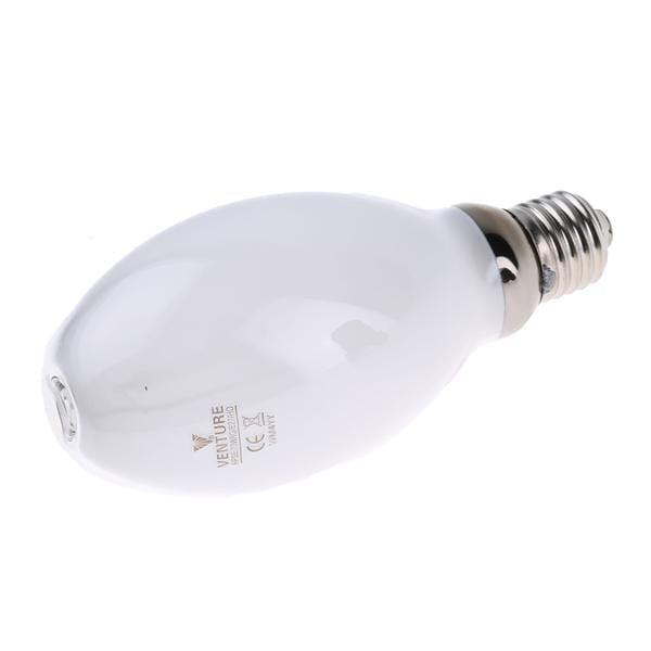 son bulb 70w