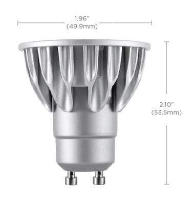 osram vitalux 300 w