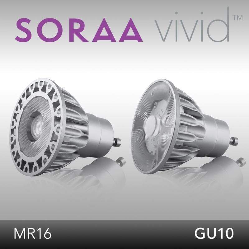 soraa lighting mr16