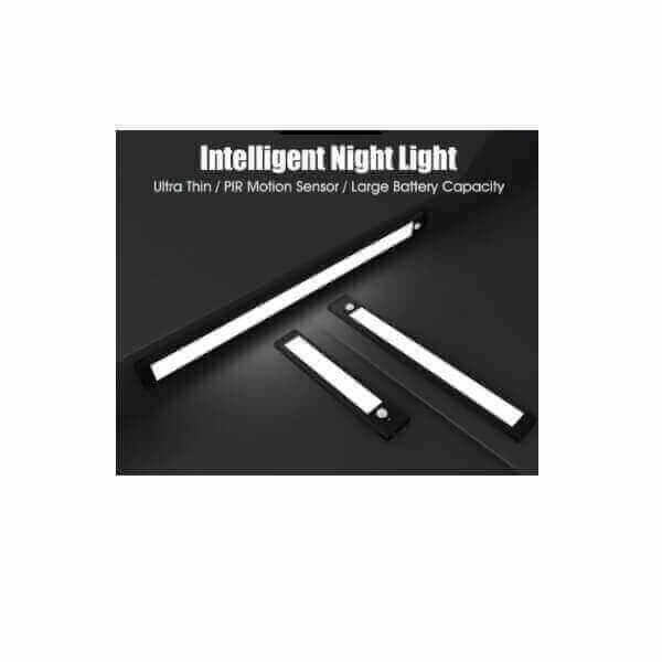 motion sensor nite light