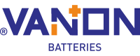 Vanon Batteries