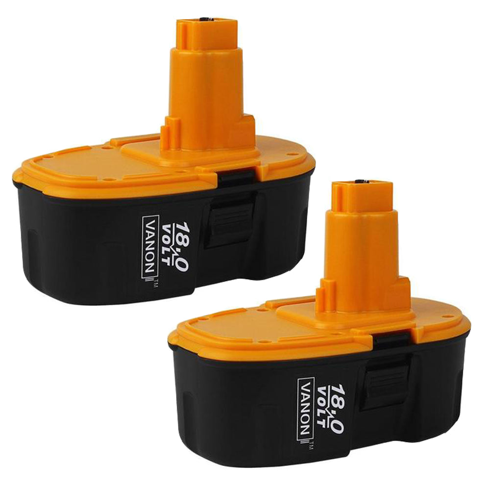 dewalt battery adapter amazon