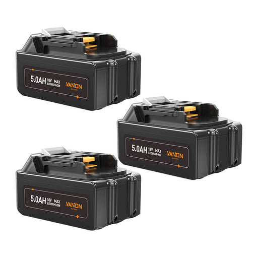 https://cdn.shopify.com/s/files/1/2241/3685/products/for-makita-18v-battery-replacement-bl1850-50ah-li-ion-battery-3-pack-740014_512x512.jpg?v=1685514323