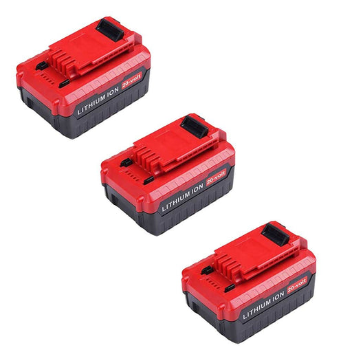 https://cdn.shopify.com/s/files/1/2241/3685/products/for-porter-cable-20v-battery-replacement-pcc685l-batteries-4ah-3-pack-932081_512x512.jpg?v=1685514360