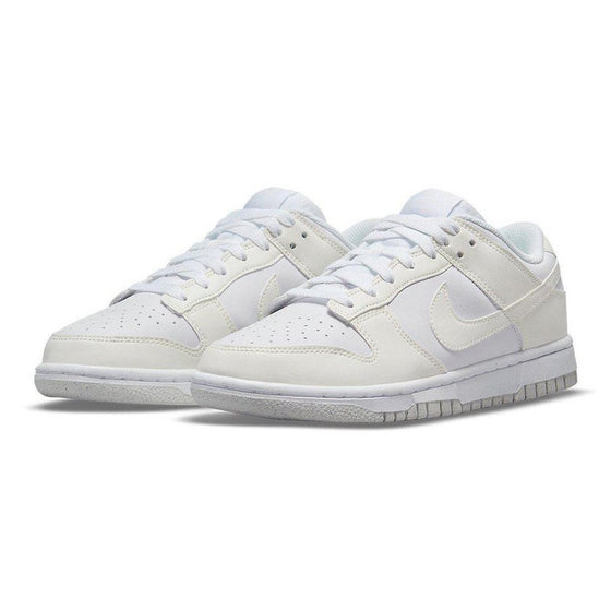 nike womens dunk low next nature stores