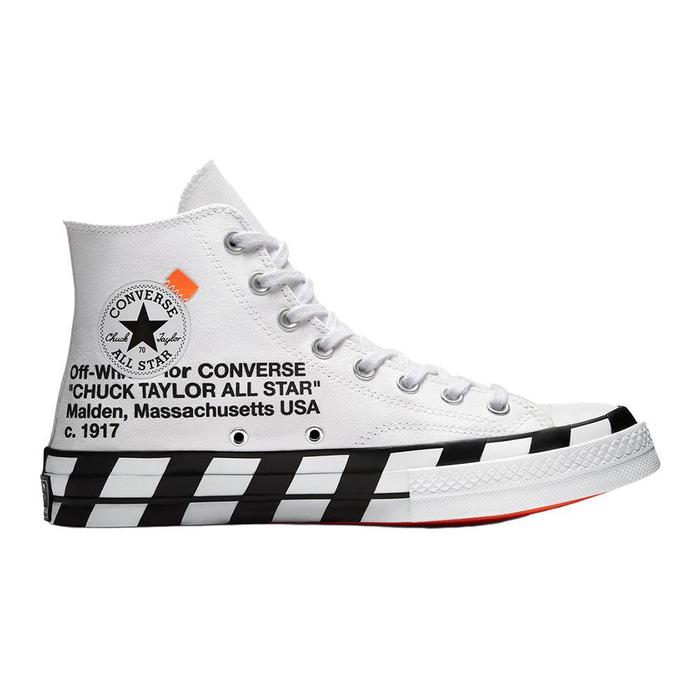 converse chuck taylor all star 70s off white