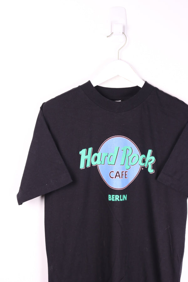 stole Cosmic Hysterisk Shop Vintage Hard Rock Cafe | Vintage Clothing | Restated Vintage
