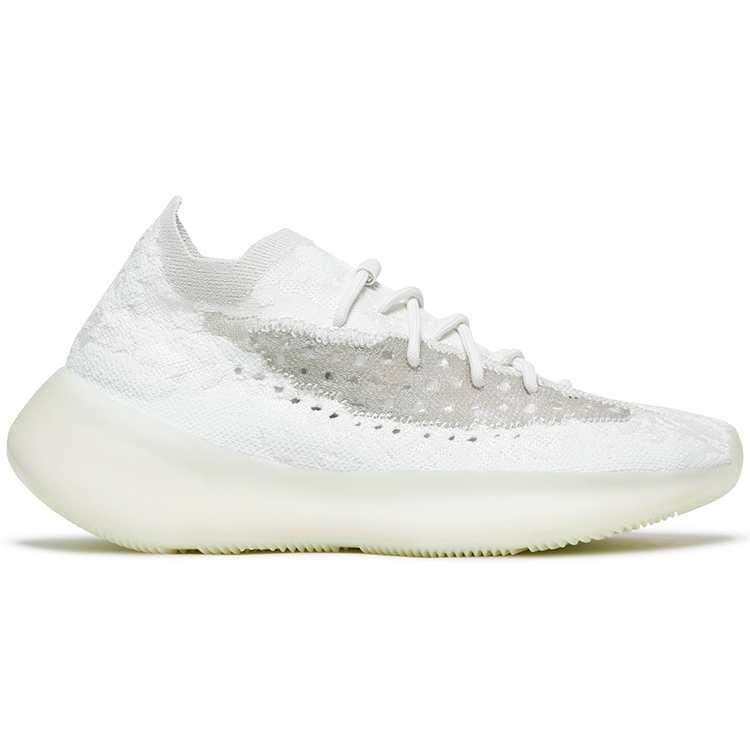 yeezy boost 380 calcite