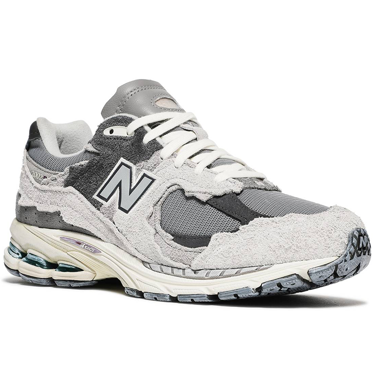 nb 2002r rain cloud