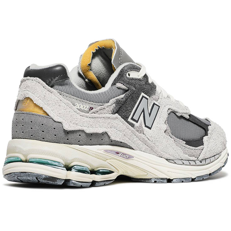 nb 2002r rain cloud