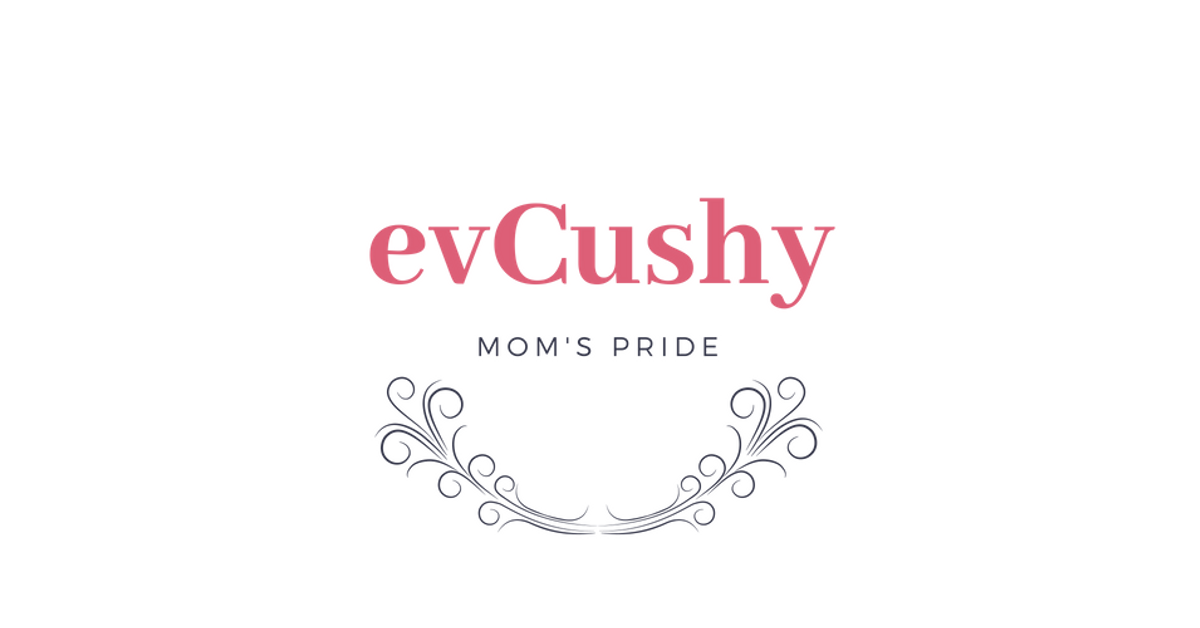 Evcushy