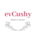 Basket For Toys & Baby Accessories – evCushy