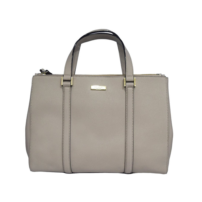 kate spade newbury lane tote