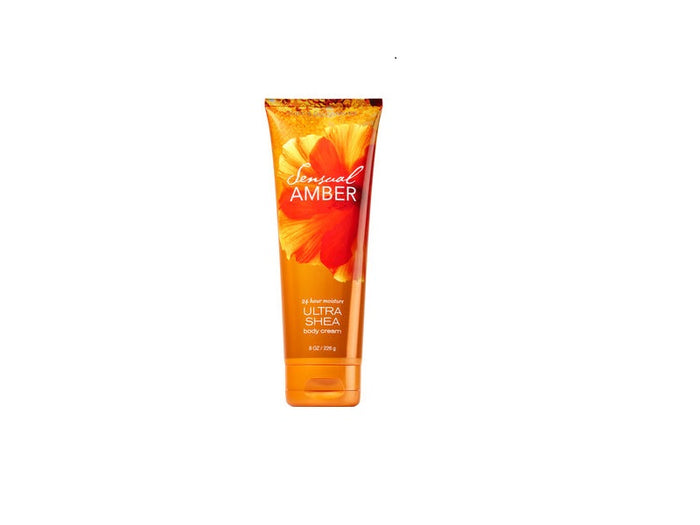 Sensual body cream. Sensual Amber крем. Bath and body works скраб для тела с мерцающими частицами. Крем into the Night Bath and body works. Ми Эмбер ультра.