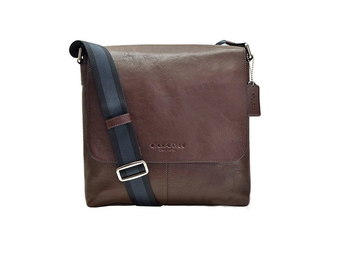 coach sullivan messenger bag