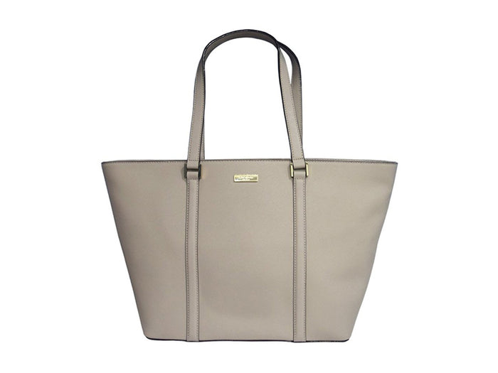 kate spade newbury lane tote