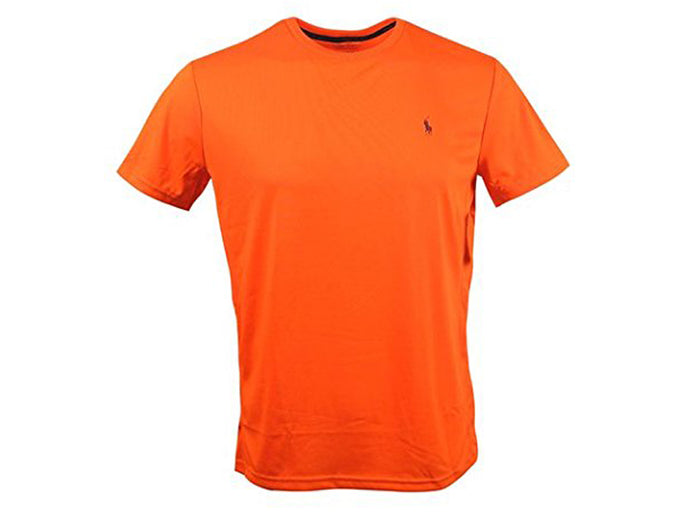 polo ralph lauren athletic shirts