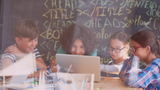 Teaching Coding to Kids: How to Introduce the Basics of Coding