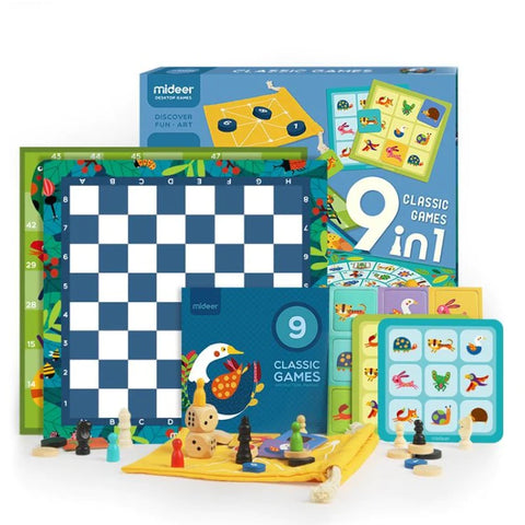 educational_toys_ikids
