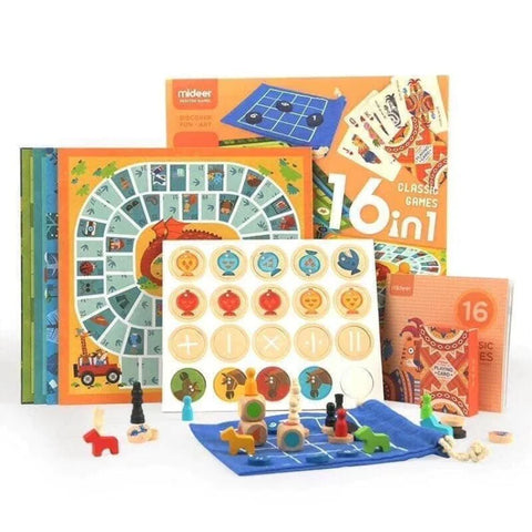 16-in-1-classic-family-board-game