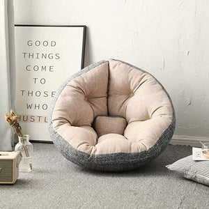 futon bean bag chair