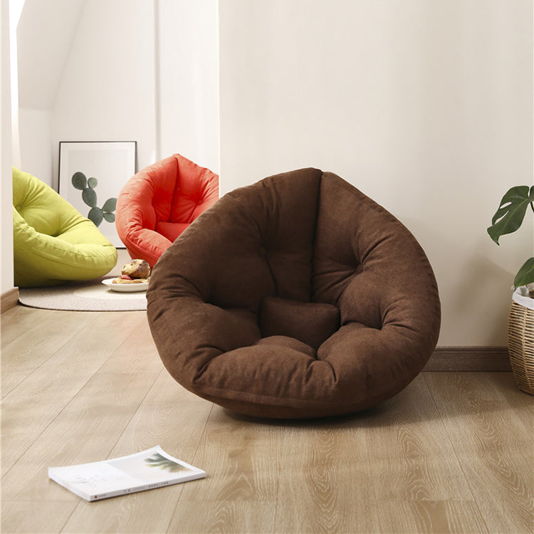 futon bean bag chair