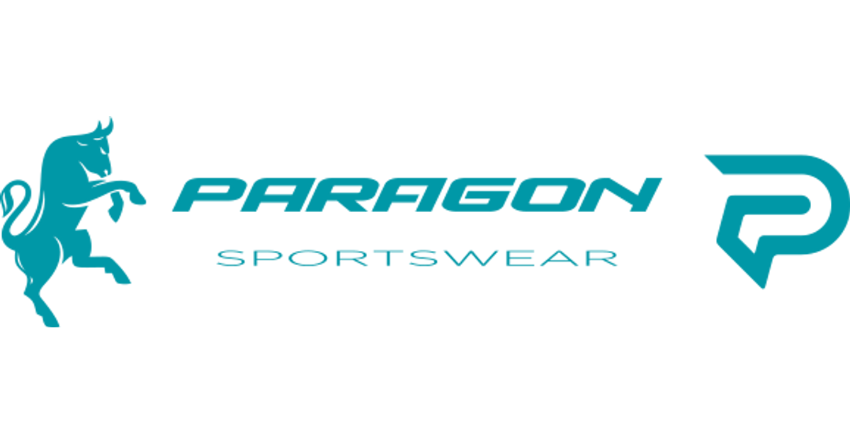 Paragon Custom Sportswear