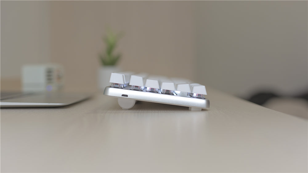 mac wireless keyboard