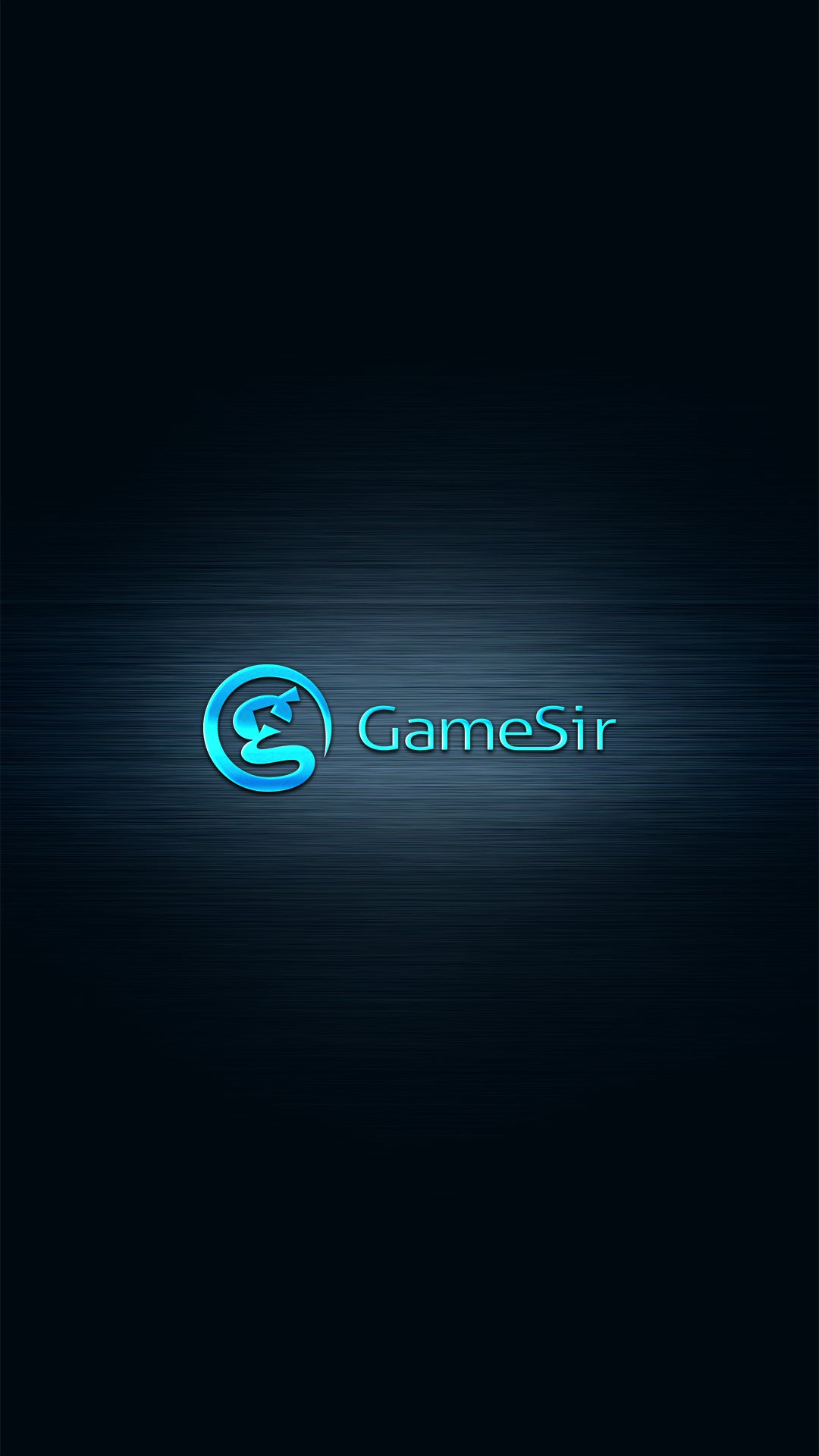 Wallpaper Gamesir Official Store