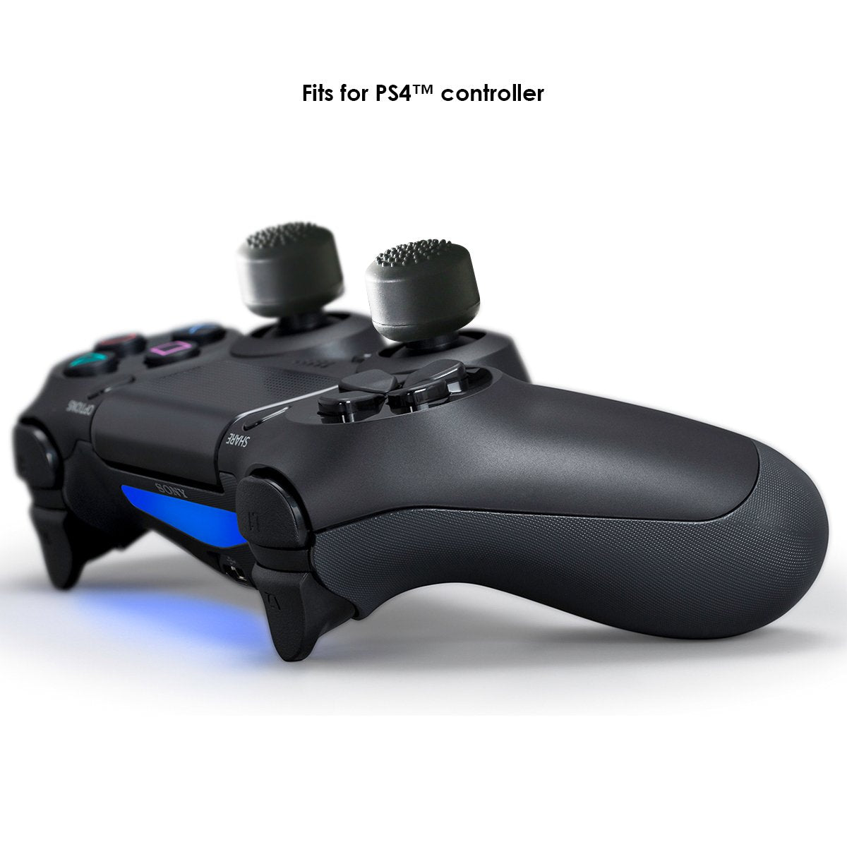 playstation controller joystick