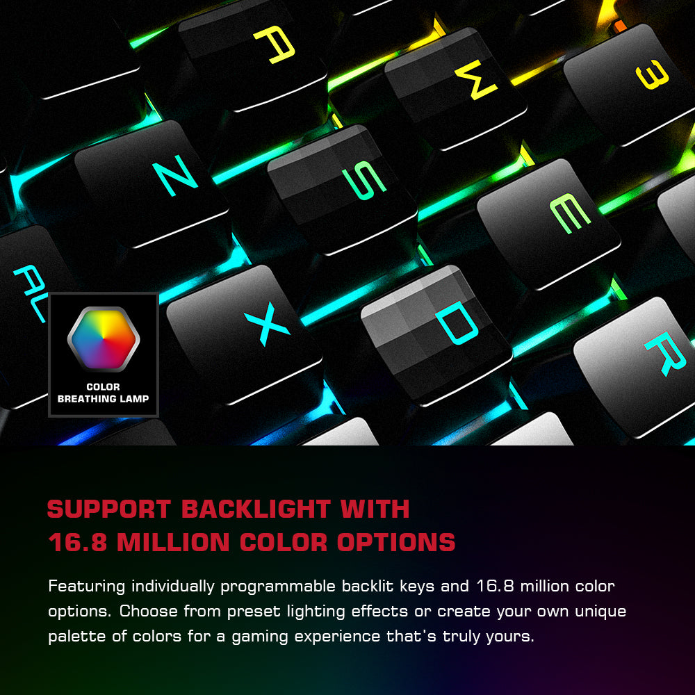 Gamesir Vx2 Aimswitch Gaming Keypad Gamesir Official Store