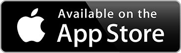 EggShell app on app store