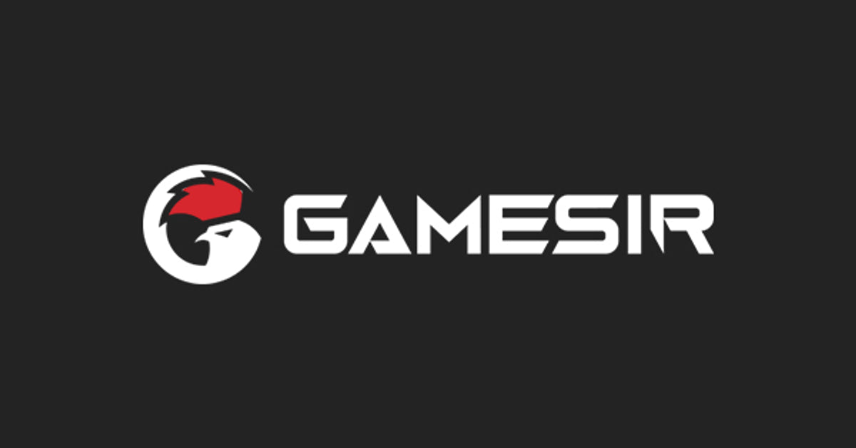 GameSir  The Global Leading Game Peripheral Brand – GameSir Official Store