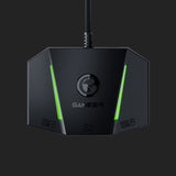 Gamesir Vx2 Aimswitch Gaming Keypad Gamesir Official Store