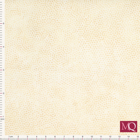 Rushmere Butter Muslin 90x75cm - Wilsons - Import, distribution